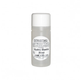FX Paints 50ml Κόλλα για Δέρμα Hydro-Mastix (Νερού) - Eulenspiegel FX Paints 50ml Κόλλα για Δέρμα Hydro-Mastix (Νερού) - Eulenspiegel