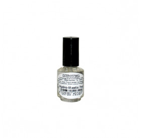 FX Paints 7ml Κόλλα για Δέρμα Hydro-Mastix (Νερού) - Eulenspiegel FX Paints 7ml Κόλλα για Δέρμα Hydro-Mastix (Νερού) - Eulenspiegel