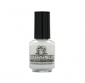 FX Paints 7ml Κόλλα για Δέρμα Sensitive (Νερού) - Eulenspiegel FX Paints 7ml Κόλλα για Δέρμα Sensitive (Νερού) - Eulenspiegel