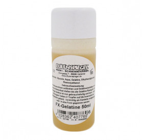 FX Paints 50ml Gelatine για Ανάγλυφα Εφέ - Eulenspiegel FX Paints 50ml Gelatine για Ανάγλυφα Εφέ - Eulenspiegel