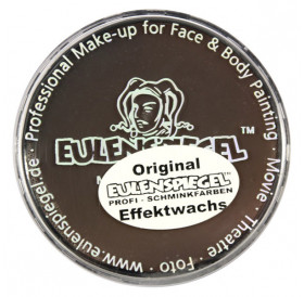 FX Paints 35ml Κερί για Ανάγλυφα Εφέ - Eulenspiegel FX Paints 35ml Κερί για Ανάγλυφα Εφέ - Eulenspiegel