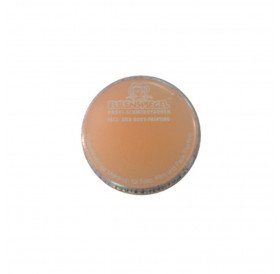 FX Paints 70ml SuperSoft Putty Κερί για Ανάγλυφα Εφέ - Eulenspiegel FX Paints 70ml SuperSoft Putty Κερί για Ανάγλυφα Εφέ - Eulenspiegel