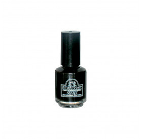 FX Χρώμα για Δόντια 7ml Black - Eulenspiegel FX Χρώμα για Δόντια 7ml Black - Eulenspiegel