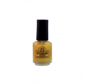 FX Χρώμα για Δόντια 7ml Gold - Eulenspiegel FX Χρώμα για Δόντια 7ml Gold - Eulenspiegel