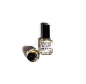 FX Paints 7ml Κόλλα για Δέρμα Mastix (Διαλύτου) - Eulenspiegel FX Paints 7ml Κόλλα για Δέρμα Mastix (Διαλύτου) - Eulenspiegel