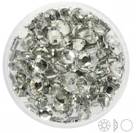 Κρυσταλλάκια Crystal 100τεμ - Eulenspiegel Κρυσταλλάκια Crystal 100τεμ - Eulenspiegel