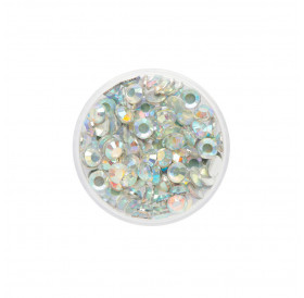 Κρυσταλλάκια Opal 100τεμ - Eulenspiegel Κρυσταλλάκια Opal 100τεμ - Eulenspiegel