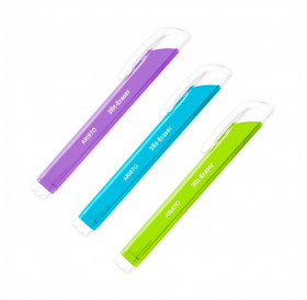 Σβήστρα 3FIT-ERASER Aristo Σβήστρα 3FIT-ERASER Aristo
