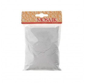 Αρμός για Ψηφίδες 1Kg