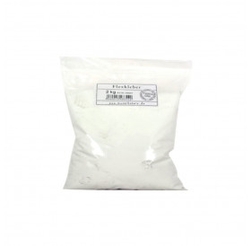 Κόλλα Ελλαστική για Ψηφίδες 2Kg