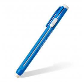 Σβήστρα Μηχανική Mars Plastic 528 Staedtler Σβήστρα Μηχανική Mars Plastic 528 Staedtler