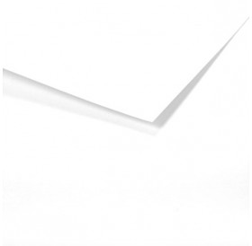 Χαρτί Fabriano4 50x70cm 200gr Ruvido (Matte) Χαρτί Fabriano4 50x70cm 200gr Ruvido (Matte)