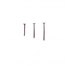 Καρφιά Αντικέ 0,8x12mm 50g