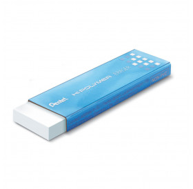 Σβήστρα EZEE02 HI-POLYMER Slim Pentel Σβήστρα EZEE02 HI-POLYMER Slim Pentel