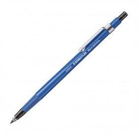Μηχανικό Μολύβι 788C 2,00mm Staedtler Μηχανικό Μολύβι 788C 2,00mm Staedtler
