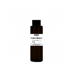 Πατίνα Bitume Υγρή 100ml Tempera