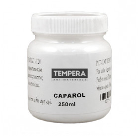 Caparol 250ml