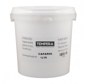 Caparol 1Kgr