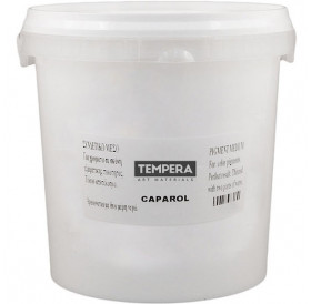 Caparol 12,5Kgr