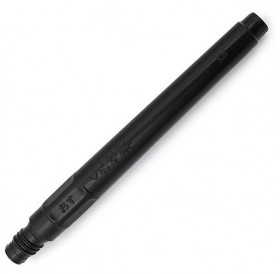 Μελάνι Ανταλλακτικό Για Brush Pen/Cartoonist Black Zig Kuretake Μελάνι Ανταλλακτικό Για Brush Pen/Cartoonist Black Zig Kuretake