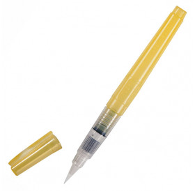 Zig Watercolour System Detailer