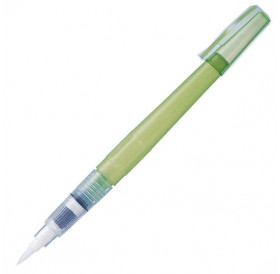 Zig Watercolour System Medium