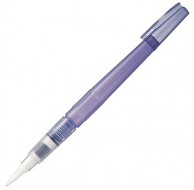 Zig Watercolour System Large