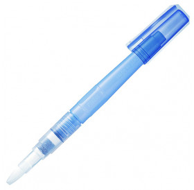 Zig Watercolour System Broad