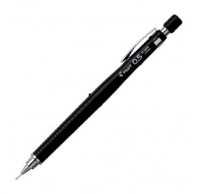 Μηχανικό μολύβι H-325 0,50mm Pilot Μηχανικό μολύβι H-325 0,50mm Pilot