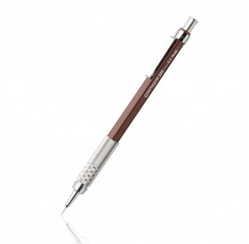 Μηχανικό Μολύβι GRAPHGEAR 500 PG523 0,30mm Pentel