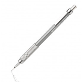 Μηχανικό Μολύβι GRAPHGEAR 500 PG529 0,90mm Pentel