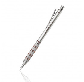 Μηχανικό Μολύβι GRAPHGEAR 1000 PG1013 0,30mm Pentel