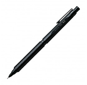 Μηχανικό Μολύβι Orenznero 0,50mm Pentel Μηχανικό Μολύβι Orenznero 0,50mm Pentel