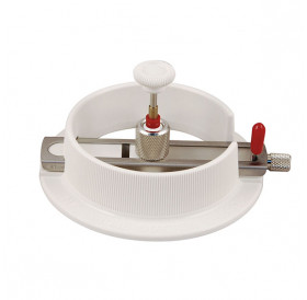 Κοπίδι Κύκλων C-1500P Φ:1,8-17 cm - NT Cutter Κοπίδι Κύκλων C-1500P Φ:1,8-17 cm - NT Cutter