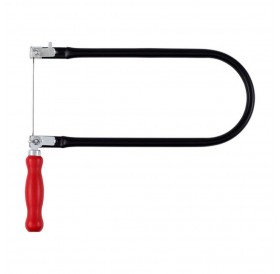 Σέγα Ξυλογλυπτικής 300x130mm