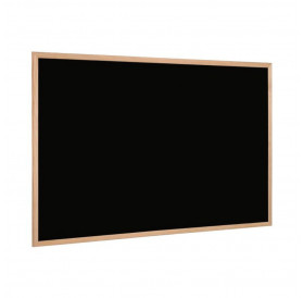 Μαυροπίνακας 60x90cm