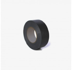 Ταινία Υφασμάτινη (Duct Tape) 48mmX10m Black