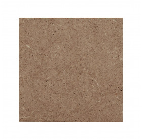 Διακοσμητικά MDF Σουβέρ Τετράγωνο 9,3cm Τεμάχιο