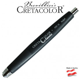 Μηχανικό Μολύβι 5,6 Classic Cretacolor