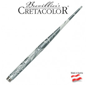 Στέλεχος Marble Για Όλες Τις Μύτες Εκτός No22-30-31-32 Cretacolor Στέλεχος Marble Για Όλες Τις Μύτες Εκτός No22-30-31-32 Cretacolor