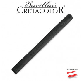 Κάρβουνο Πρεσαριστό Soft Cretacolor