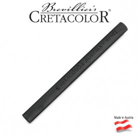Κάρβουνο Πρεσαριστό Medium Cretacolor