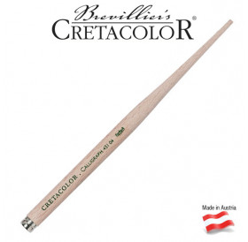 Στέλεχος Natural Για Όλες Τις Μύτες Εκτός No22-30-31-32 Cretacolor Στέλεχος Natural Για Όλες Τις Μύτες Εκτός No22-30-31-32 Cretacolor