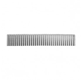 Λεπίδα Zig Zag 12cm Για Fimo ή Cernit