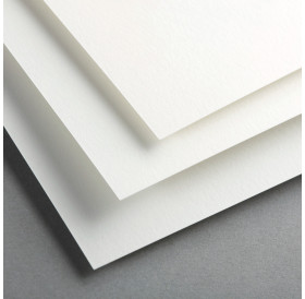 Χαρτί Alpha Lavis Technical 50X65cm 200g Clairefontaine Rhodia Χαρτί Alpha Lavis Technical 50X65cm 200g Clairefontaine Rhodia