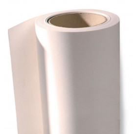 Χαρτί Britannia Hot Pressed Ρολλό Ύψους 1,25m 300gr Μέτρο Hahnemuhle Χαρτί Britannia Hot Pressed Ρολλό Ύψους 1,25m 300gr Μέτρο Hahnemuhle