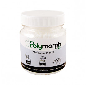 Polymorph ECO 200g