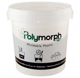 Polymorph ECO 800g