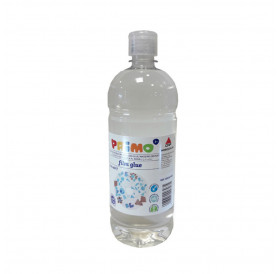 Κόλλα Film Glue 1Lt Primo