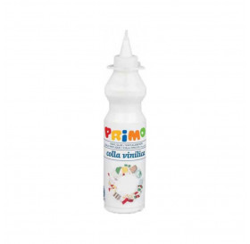 Κόλλα Supervinil 80g Primo Κόλλα Supervinil 80g Primo